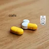 Peut on acheter du cialis par internet c